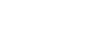 AIM LAB